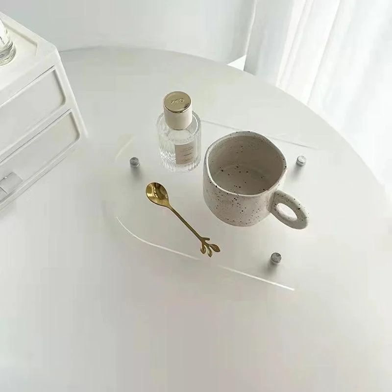 Acrylic_Desk_Tray_-_-4119546 Acrylic Desk Tray -