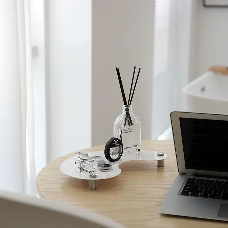 Acrylic_Desk_Tray_-_-4119555 Acrylic Desk Tray -