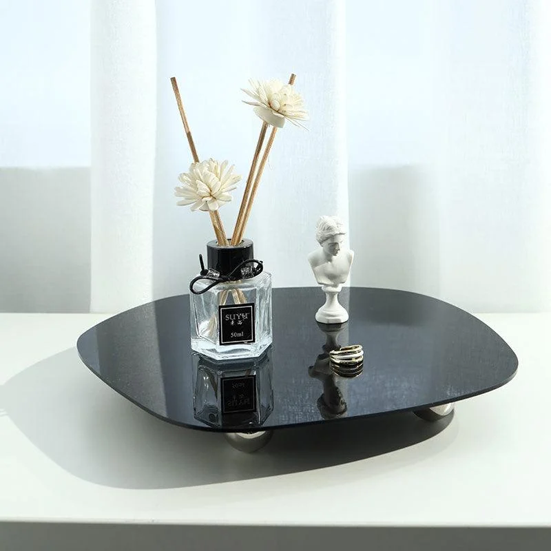 Acrylic_Desk_Tray_-_-4119561 Acrylic Desk Tray -