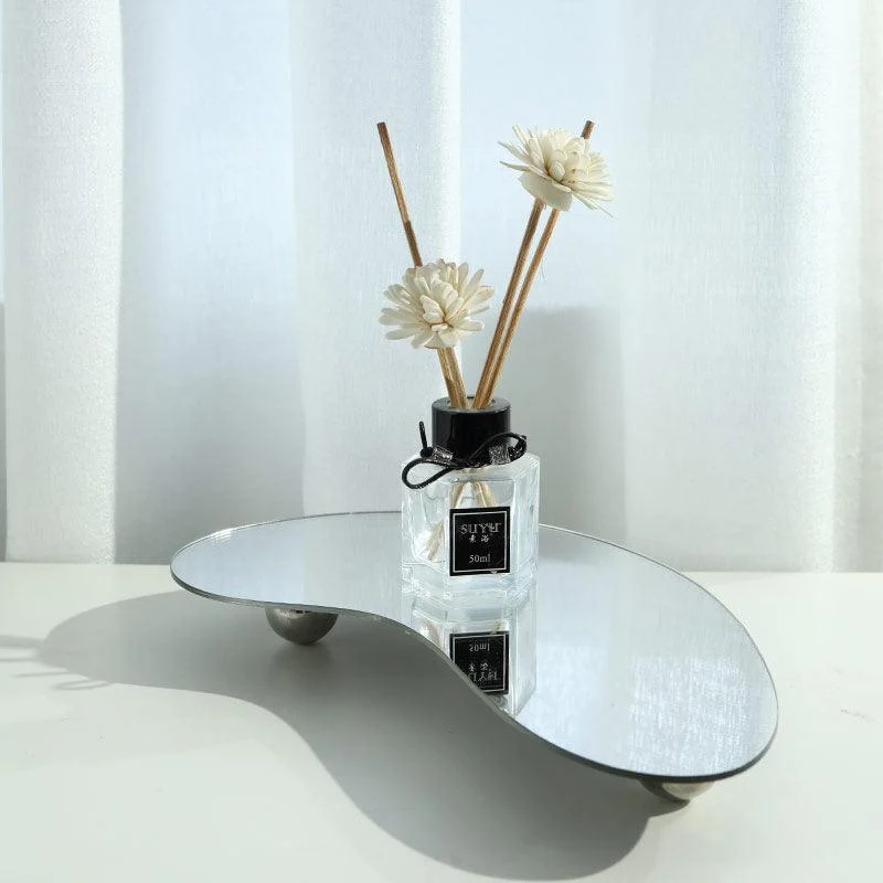 Acrylic_Desk_Tray_-_-4119564 Acrylic Desk Tray -