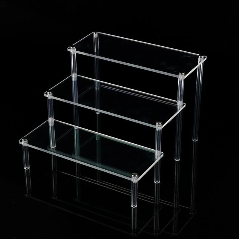Acrylic_Display_Stand_-_-_tag1_-4128334 Acrylic Display Stand - - #tag1#