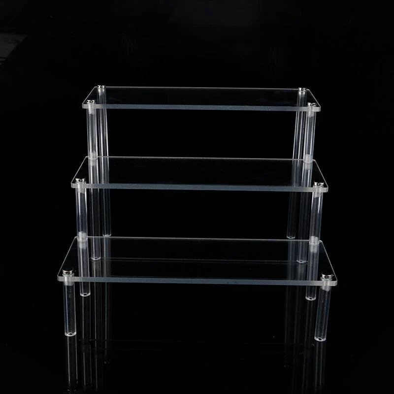 Acrylic_Display_Stand_-_-_tag1_-4128341 Acrylic Display Stand - - #tag1#