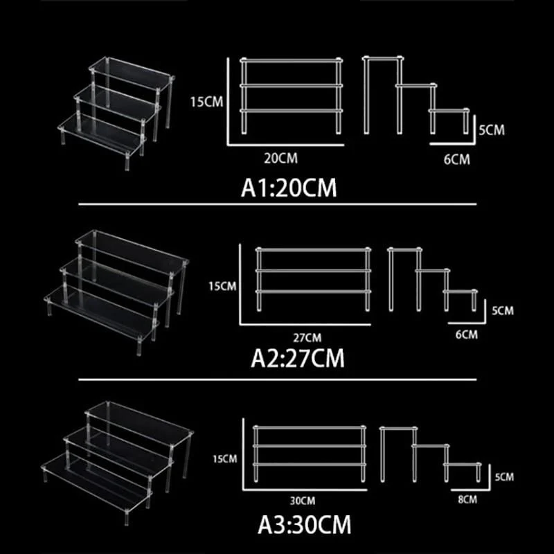 Acrylic_Display_Stand_-_-_tag1_-4128346 Acrylic Display Stand - - #tag1#