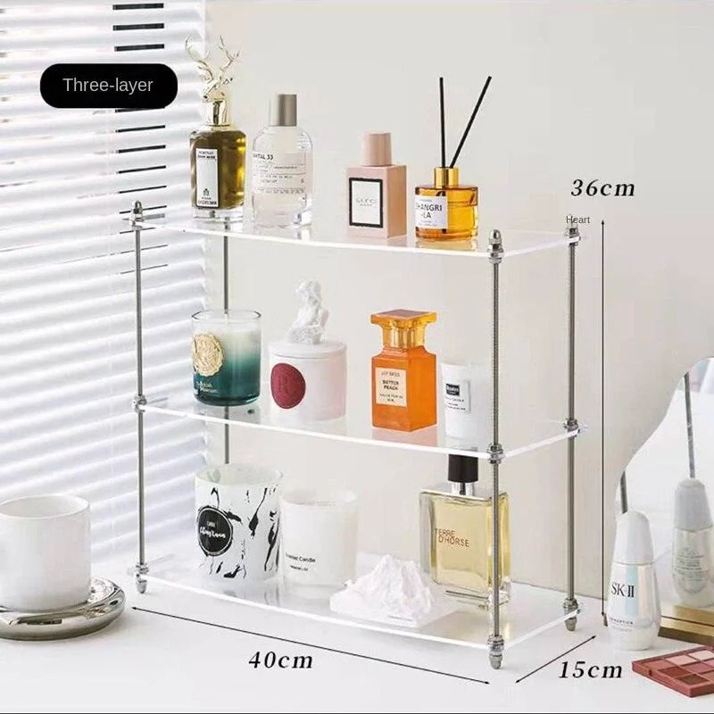 Acrylic_Display_Stand_for_Pop_Figures_-_-4119575 Acrylic Display Stand for Pop Figures -