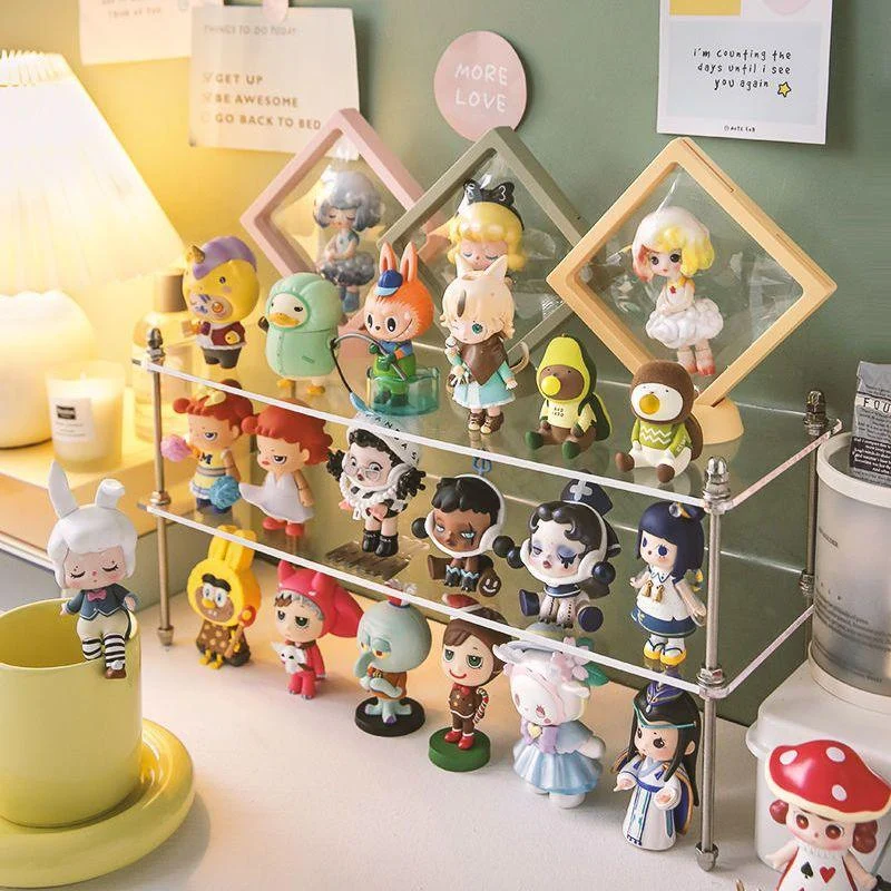 Acrylic_Display_Stand_for_Pop_Figures_-_-4119578 Acrylic Display Stand for Pop Figures -