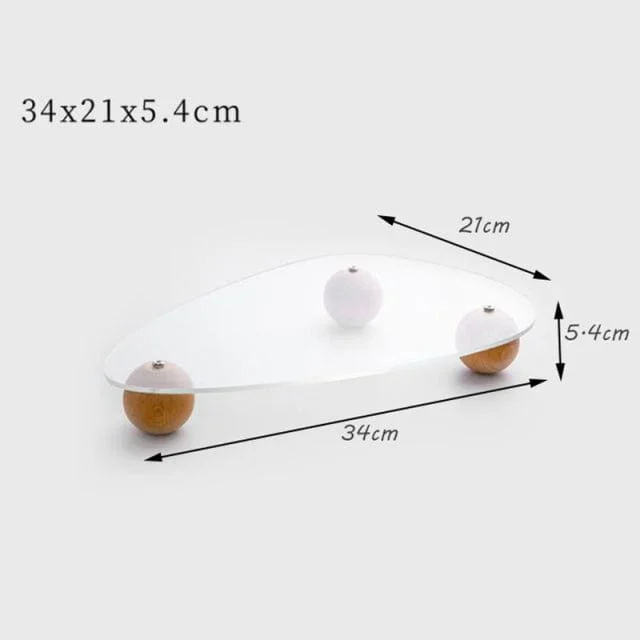 Acrylic_Floating_Tray_-_-_tag1_-4128447 Acrylic Floating Tray - - #tag1#
