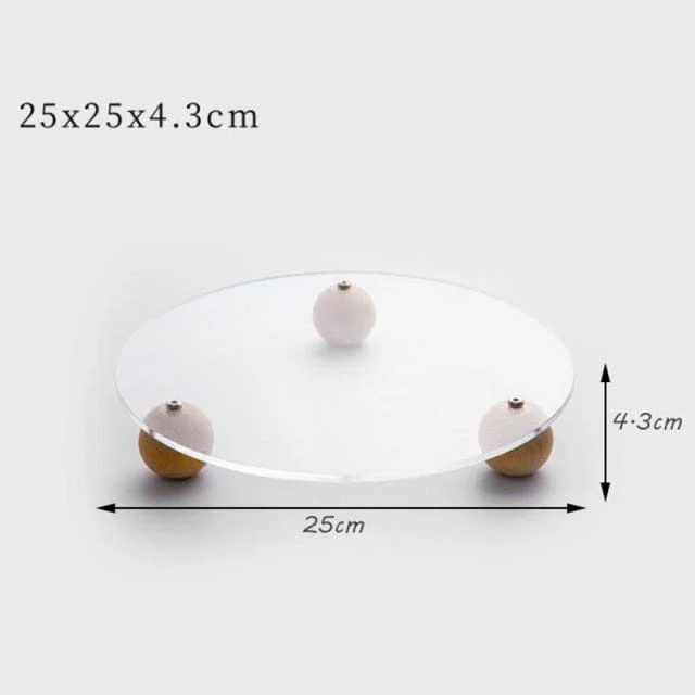 Acrylic_Floating_Tray_-_-_tag1_-4128453 Acrylic Floating Tray - - #tag1#