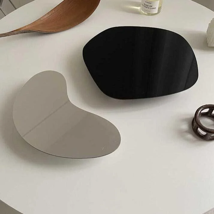 Acrylic_Irregular_Black_Mirror_Decorative_Tray_-_-4119592 Acrylic Irregular Black Mirror Decorative Tray -