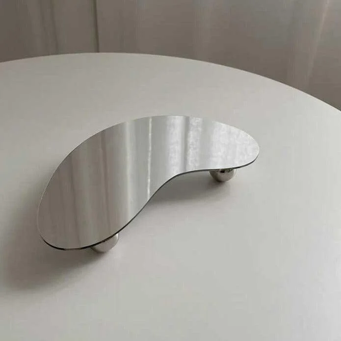 Acrylic_Irregular_Black_Mirror_Decorative_Tray_-_-4119603 Acrylic Irregular Black Mirror Decorative Tray -