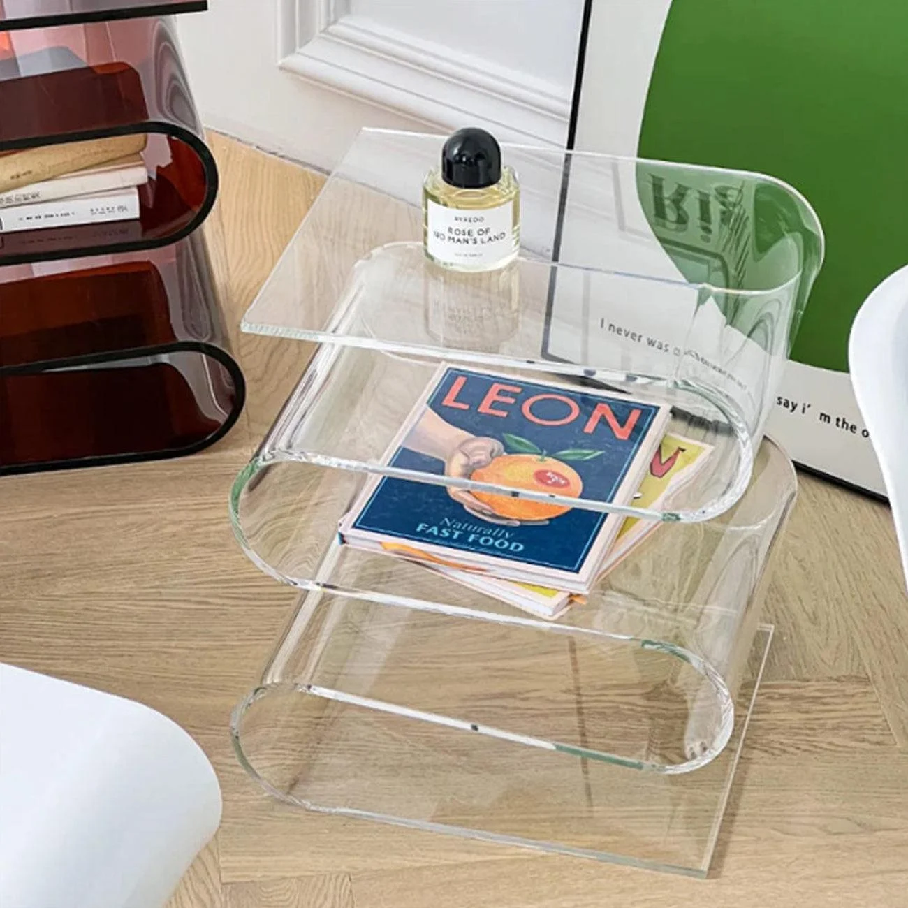 Acrylic_Side_Table_-_-4119676 Acrylic Side Table -