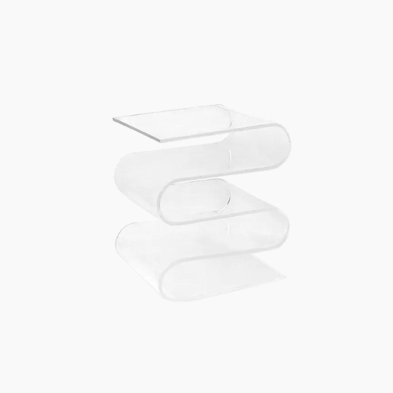 Acrylic_Side_Table_-_-4119688 Acrylic Side Table -