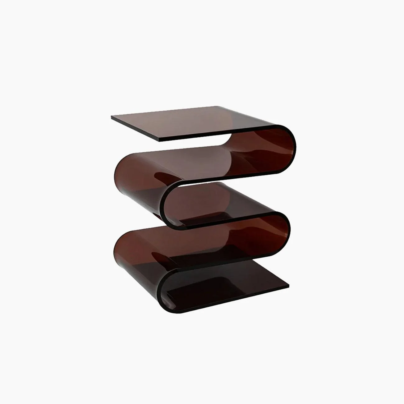 Acrylic_Side_Table_-_-4119693 Acrylic Side Table -