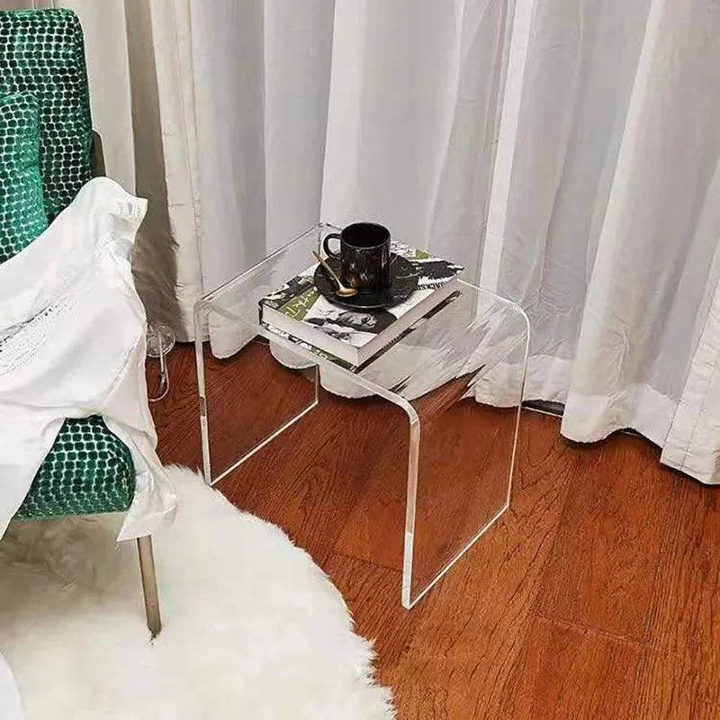 Acrylic_Transparent_Glass_Multi-Purpose_Side_Table_-_-4119706 Acrylic Transparent Glass Multi-Purpose Side Table -