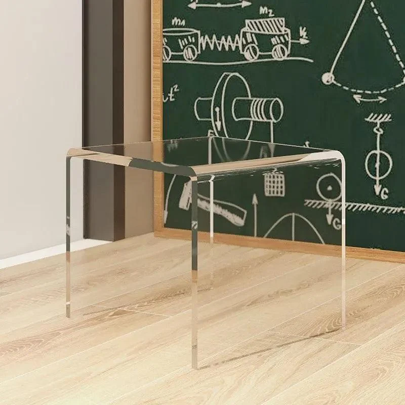 Acrylic_Transparent_Glass_Multi-Purpose_Side_Table_-_-4119712 Acrylic Transparent Glass Multi-Purpose Side Table -