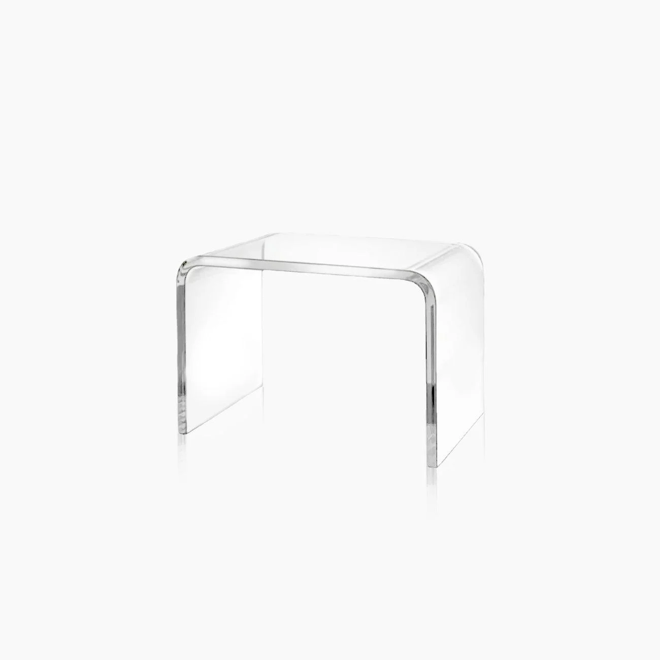 Acrylic_Transparent_Glass_Multi-Purpose_Side_Table_-_-4119716 Acrylic Transparent Glass Multi-Purpose Side Table -