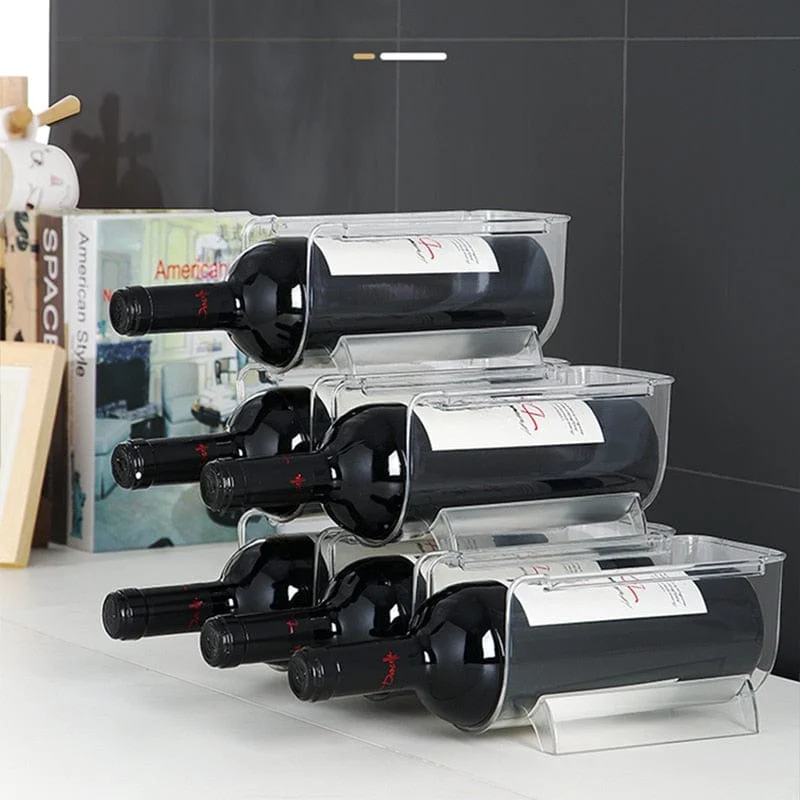 Acrylic_Wine_Holder_-_-_tag1_-4129128 Acrylic Wine Holder - - #tag1#