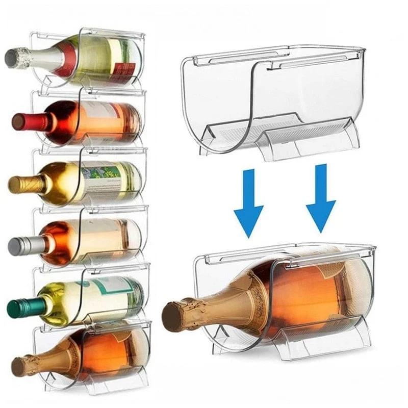 Acrylic_Wine_Holder_-_-_tag1_-4129135 Acrylic Wine Holder - - #tag1#