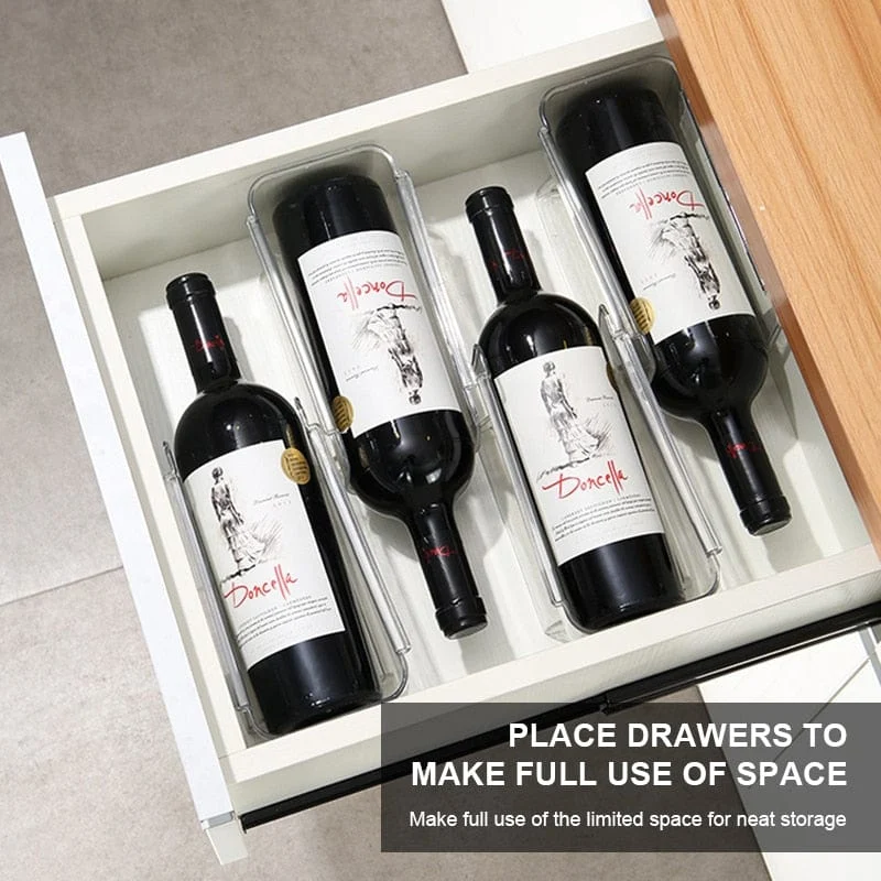 Acrylic_Wine_Holder_-_-_tag1_-4129159 Acrylic Wine Holder - - #tag1#