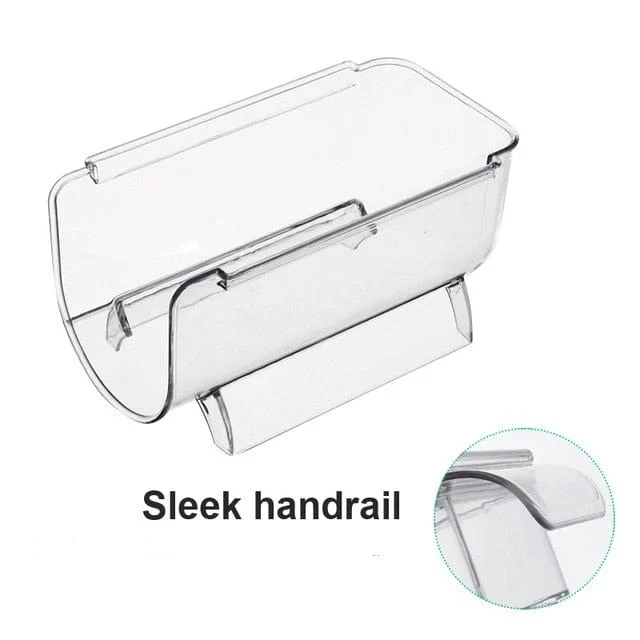 Acrylic_Wine_Holder_-_-_tag1_-4129166 Acrylic Wine Holder - - #tag1#