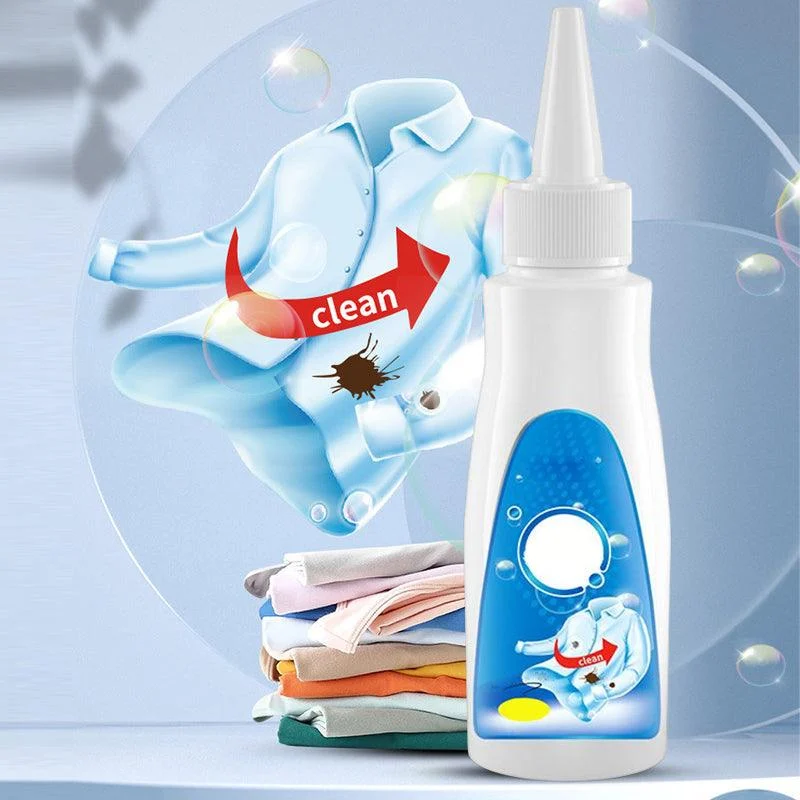 Active_Enzyme_Clothing_Stain_Removal_Agent_-_-_tag1_-4129199 Active Enzyme Clothing Stain Removal Agent - - #tag1#