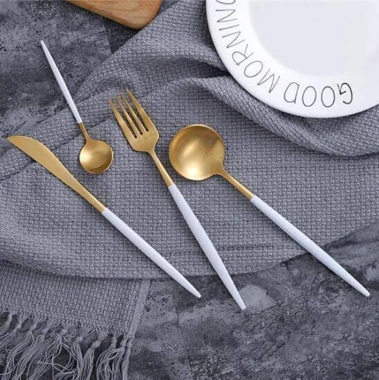 Ada-Gold-Dipped-Flatware-flatware-Homeplistic-1606327313_1080x_1a6fb73c-564f-43a6-9ec9-002b77cfac96 Ada Gold Dipped Flatware Flatware Homeplistic 1606327313 1080x 1a6fb73c 564f 43a6 9ec9 002b77cfac96