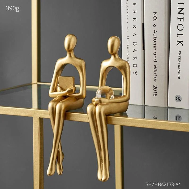 Adalina_Decor_-_-4119764 Adalina Decor -