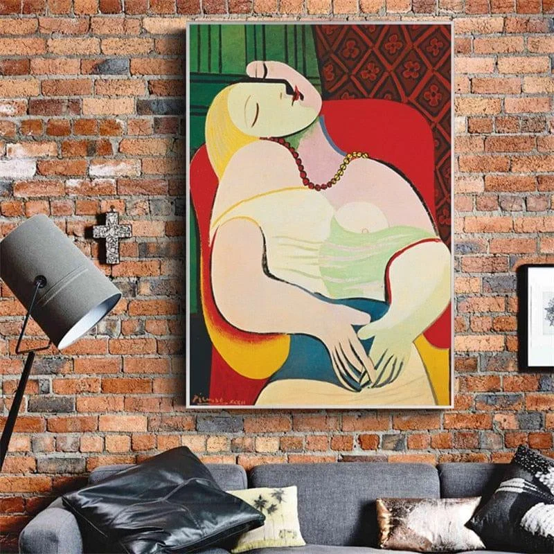 Adalynn_Canvas_-_-4119772 Adalynn Canvas -