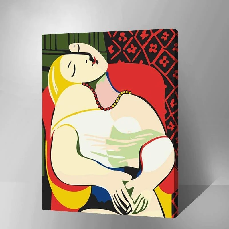 Adalynn_Canvas_-_-4119778 Adalynn Canvas -