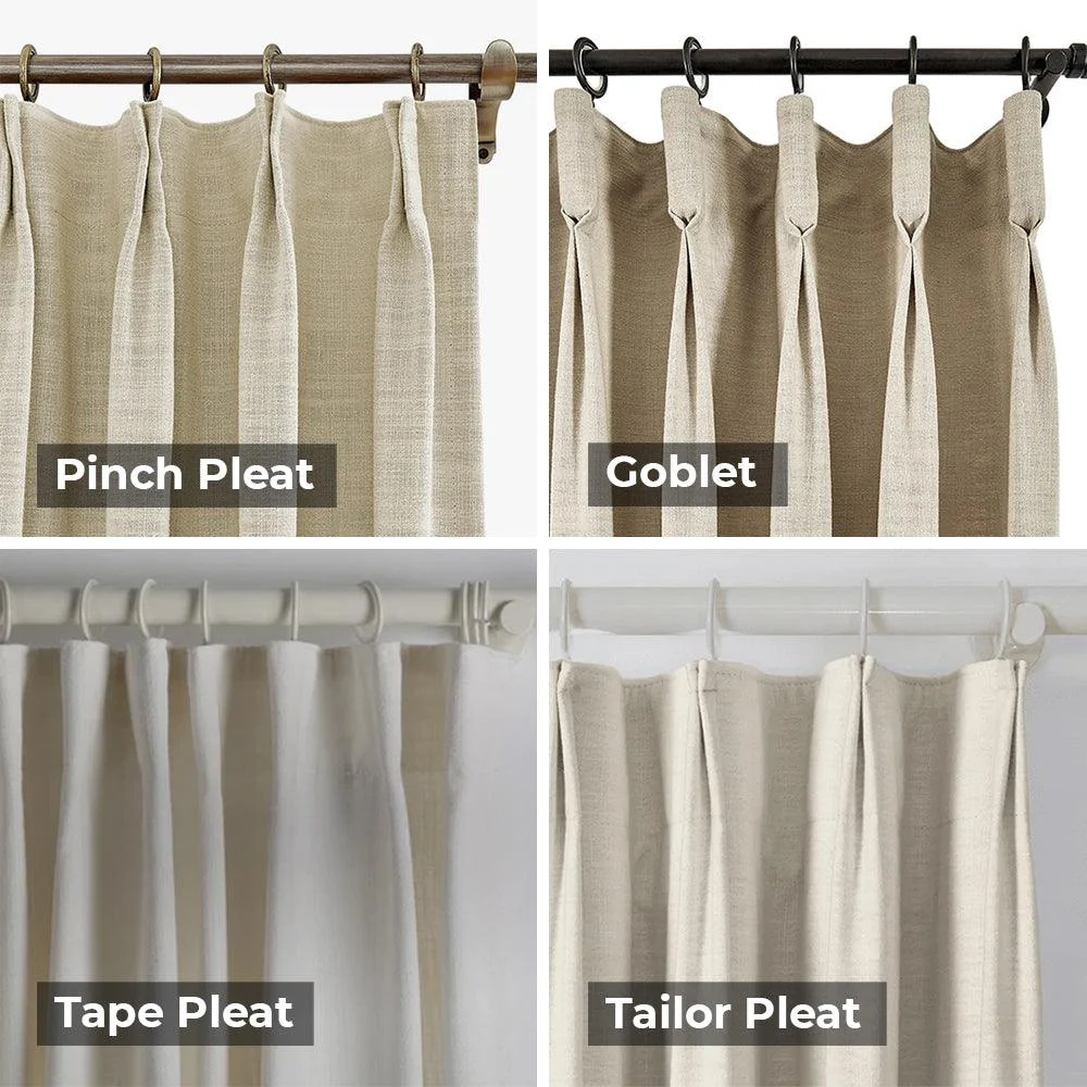 Add_Luxury_and_Style_to_Your_Interior_-_-_tag1_-4129249 Add Luxury and Style to Your Interior - - #tag1#