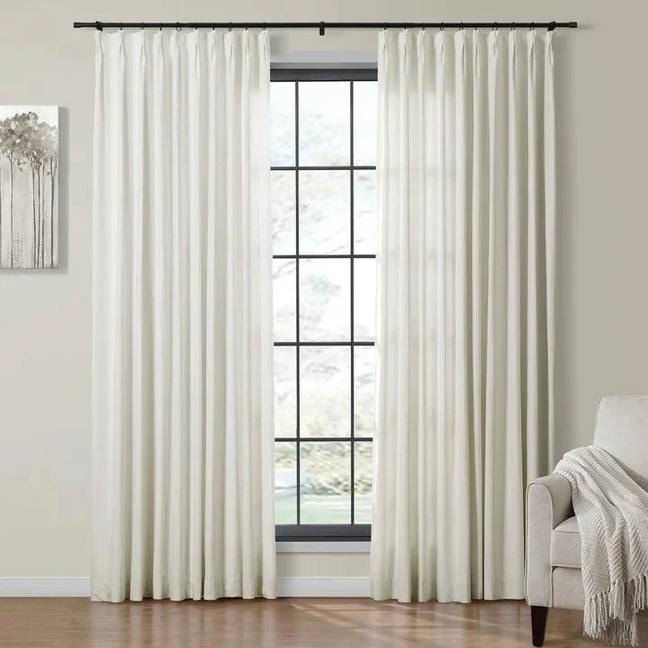 Add_Luxury_and_Style_to_Your_Interior_-_-_tag1_-4129291 Add Luxury and Style to Your Interior - - #tag1#