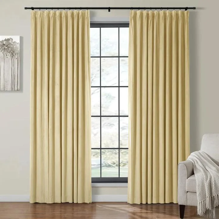 Add_Luxury_and_Style_to_Your_Interior_-_-_tag1_-4129304 Add Luxury and Style to Your Interior - - #tag1#