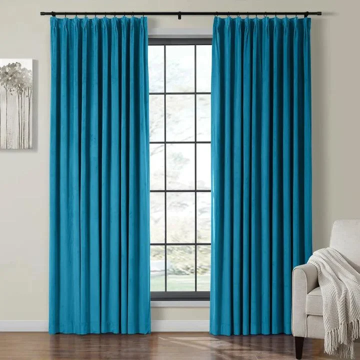 Add_Luxury_and_Style_to_Your_Interior_-_-_tag1_-4129359 Add Luxury and Style to Your Interior - - #tag1#