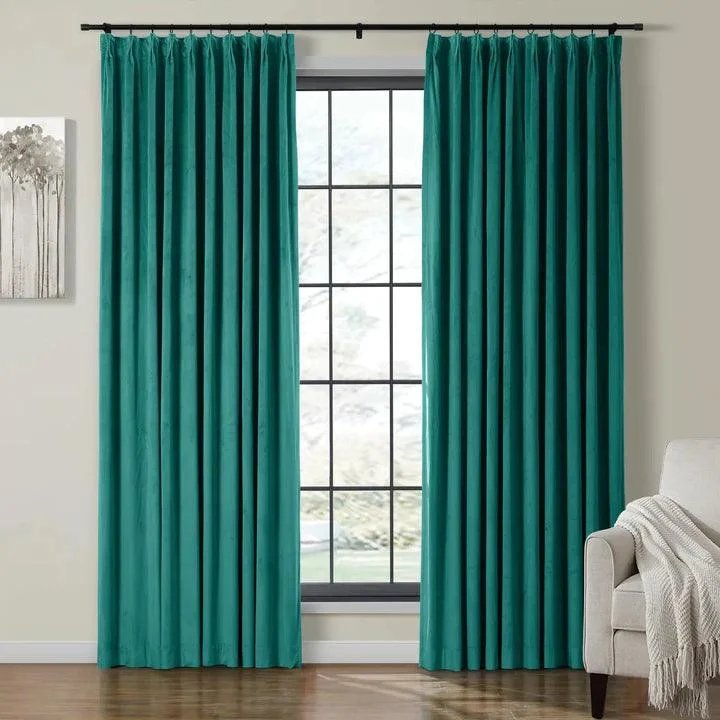 Add_Luxury_and_Style_to_Your_Interior_-_-_tag1_-4129372 Add Luxury and Style to Your Interior - - #tag1#
