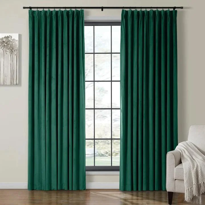 Add_Luxury_and_Style_to_Your_Interior_-_-_tag1_-4129378 Add Luxury and Style to Your Interior - - #tag1#