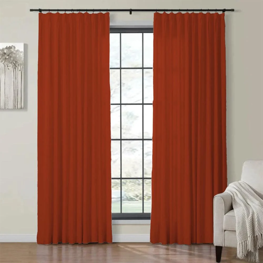 Add_Luxury_and_Style_to_Your_Interior_-_-_tag1_-4129466 Add Luxury and Style to Your Interior - - #tag1#