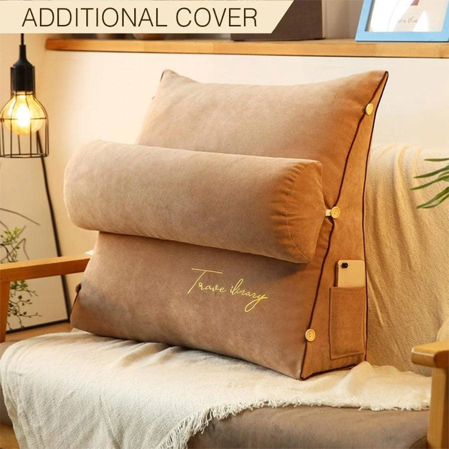 Additional_Cover_For_Luxury_Backrest_Reading_Pillow_-_-_tag1_-4125706 Additional Cover For Luxury Backrest Reading Pillow - - #tag1#