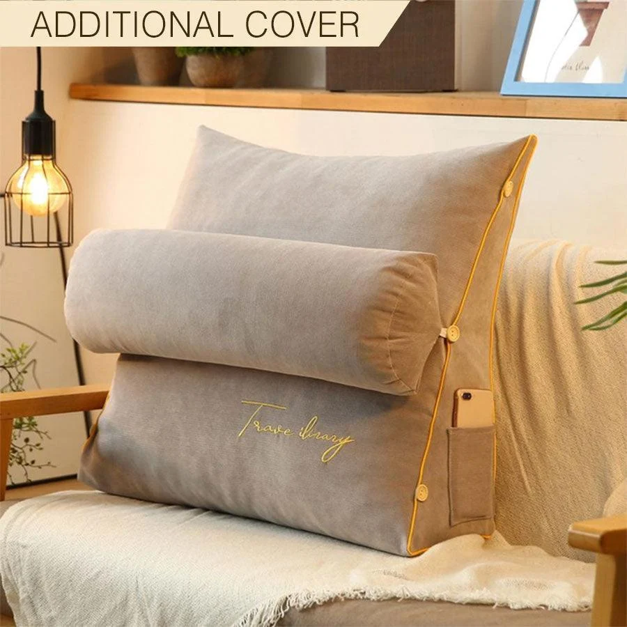 Additional_Cover_For_Luxury_Backrest_Reading_Pillow_-_-_tag1_-4125713 Additional Cover For Luxury Backrest Reading Pillow - - #tag1#
