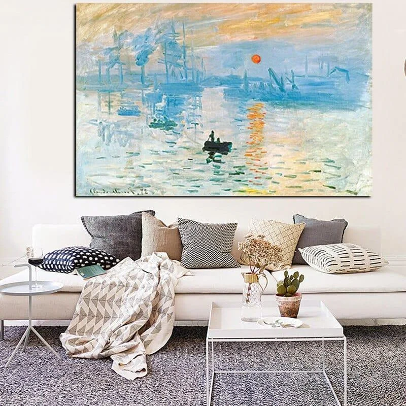 Adelina Canvas -