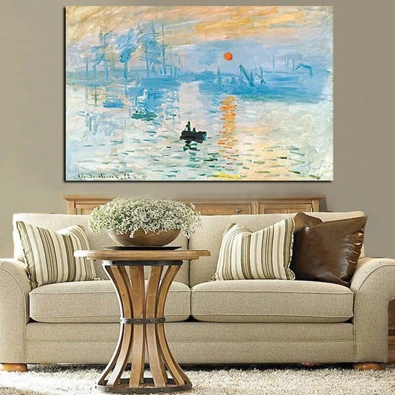 Adelina Canvas -