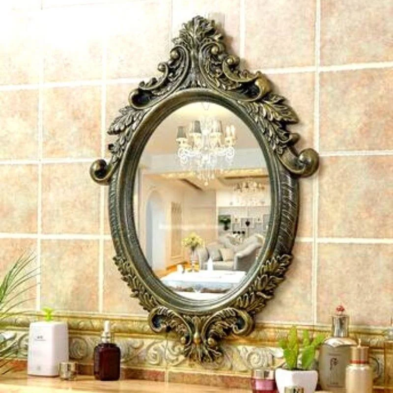 Adelise Mirror -