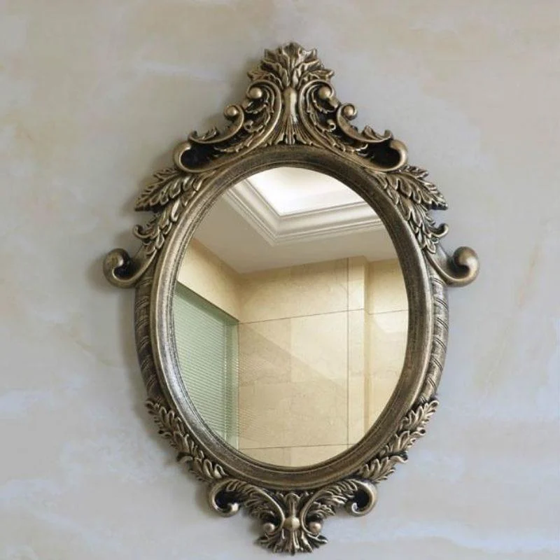 Adelise Mirror -