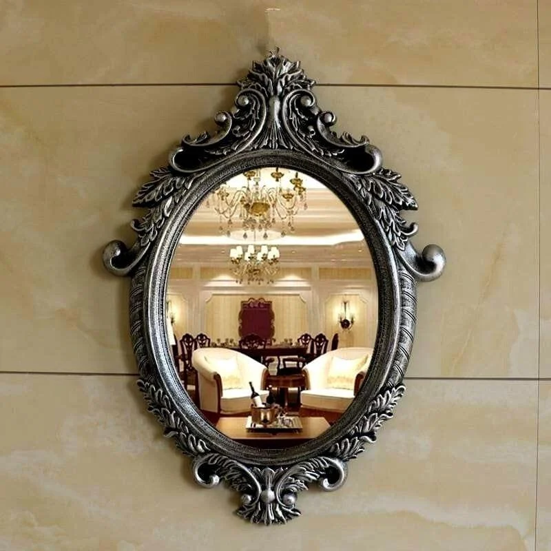 Adelise Mirror -