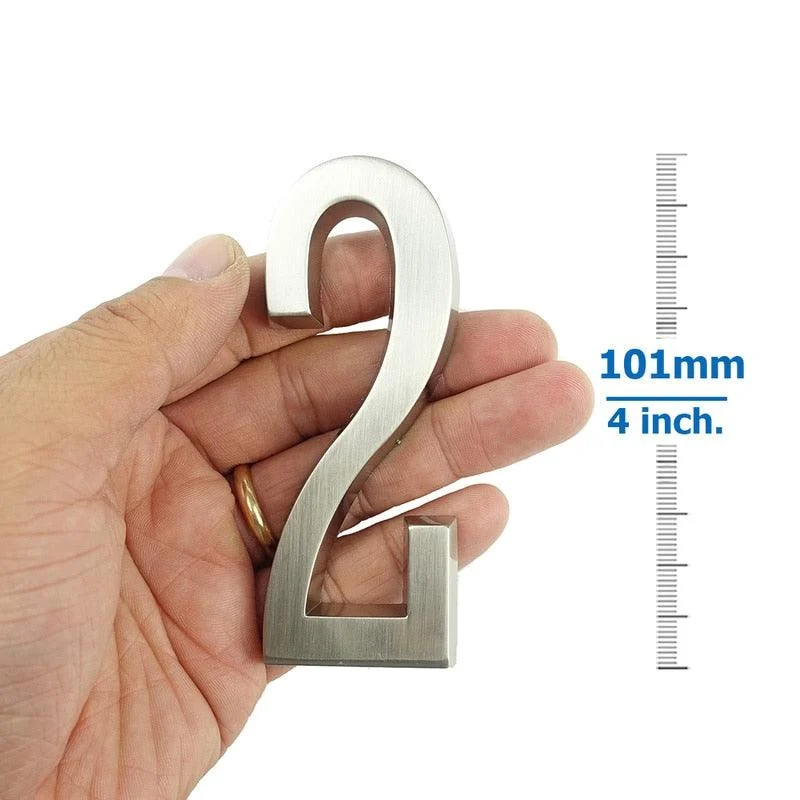 Adhesive-4-101mm-Height-House-Number-Sticker-Door-Number-for-House-Digits-Zinc-Alloy-Satin-Nickel_8bc9bf23-2447-4736-b776-ebce7fe5816a Adhesive 4 101mm Height House Number Sticker Door Number For House Digits Zinc Alloy Satin Nickel 8bc9bf23 2447 4736 B776 Ebce7fe5816a
