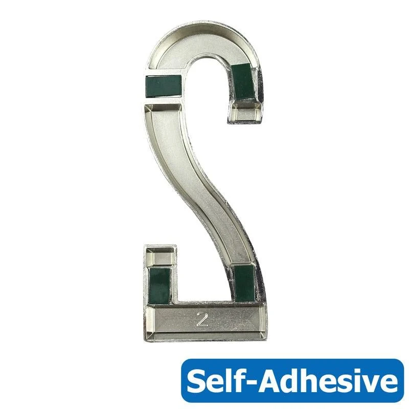 Adhesive-4-101mm-Height-House-Number-Sticker-Door-Number-for-House-Digits-Zinc-Alloy-Satin-Nickel_d551c7e8-dd7b-4d93-86c1-d8c3be3e7f60 Adhesive 4 101mm Height House Number Sticker Door Number For House Digits Zinc Alloy Satin Nickel D551c7e8 Dd7b 4d93 86c1 D8c3be3e7f60