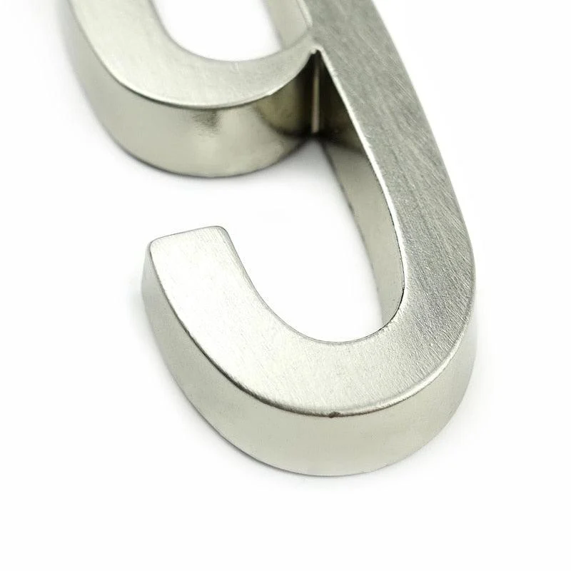 Adhesive-4-101mm-Height-House-Number-Sticker-Door-Number-for-House-Digits-Zinc-Alloy-Satin-Nickel_f1cc6950-274f-4371-8023-500579004691 Adhesive 4 101mm Height House Number Sticker Door Number For House Digits Zinc Alloy Satin Nickel F1cc6950 274f 4371 8023 500579004691