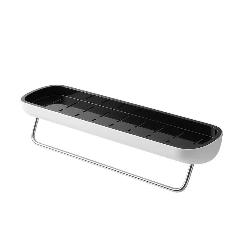 Adhesive Storage Box Organizer - - #tag1#