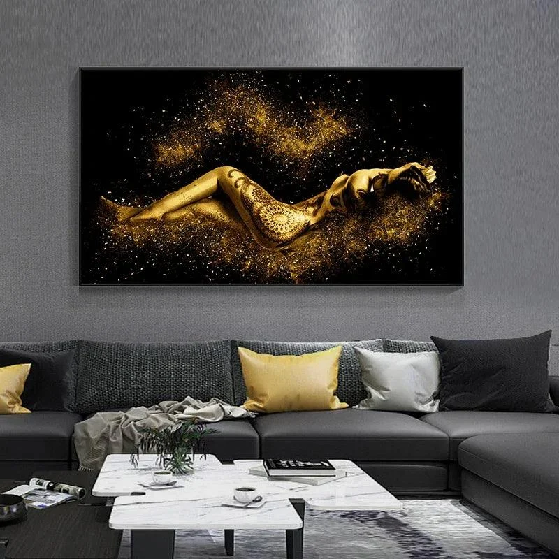 Adite Canvas -