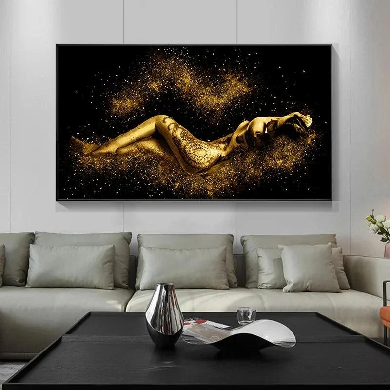Adite Canvas -
