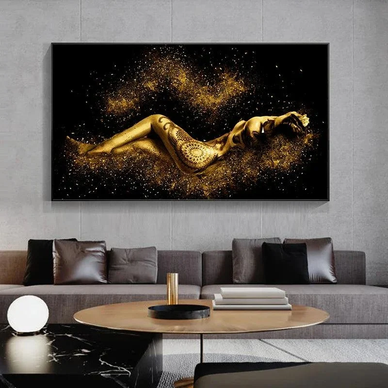 Adite Canvas -