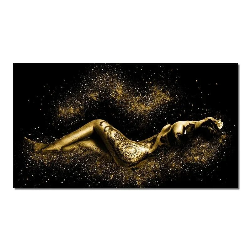 Adite Canvas -